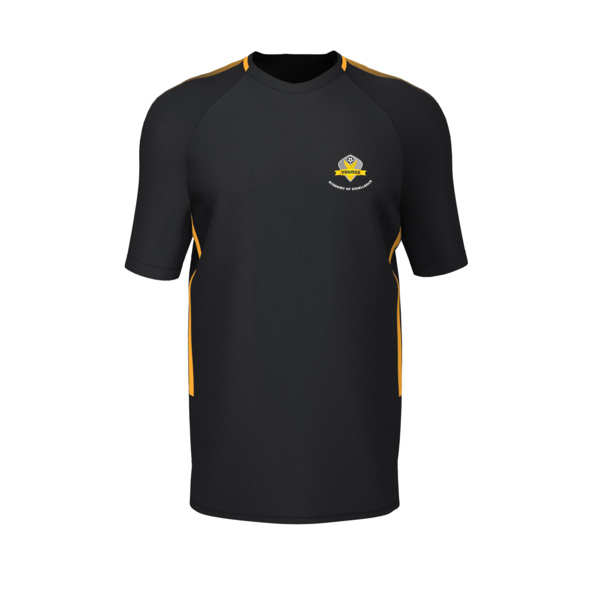 Performance Pro Training Tee Thumbnail