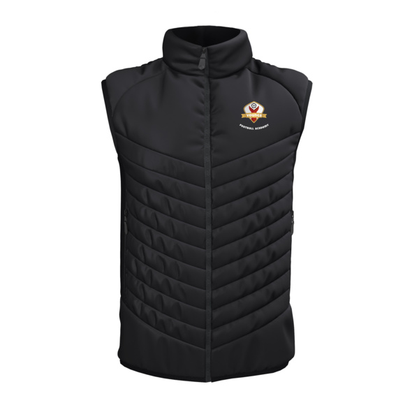 Performance Pro Gilet Thumbnail