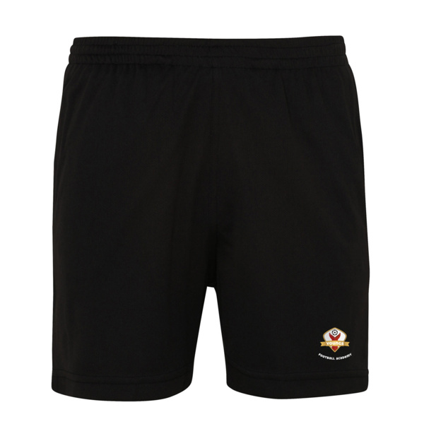 Kids Cool Shorts Thumbnail