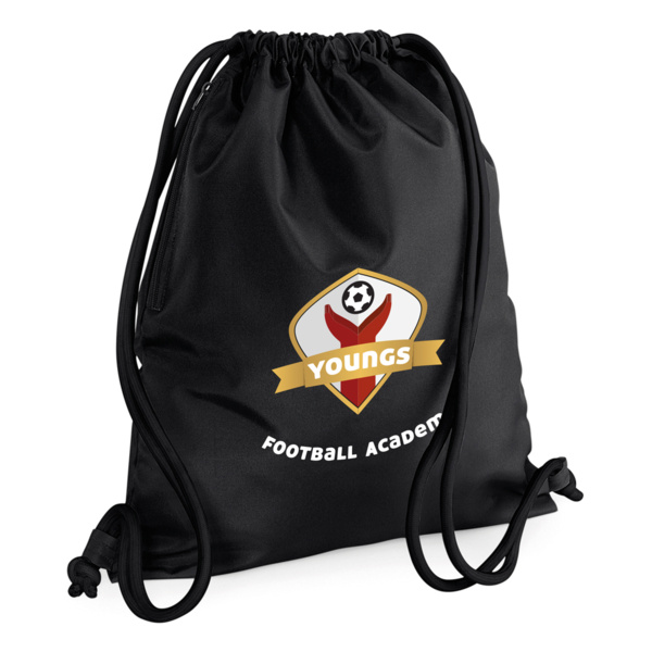 Premium Icon Gymsac Thumbnail