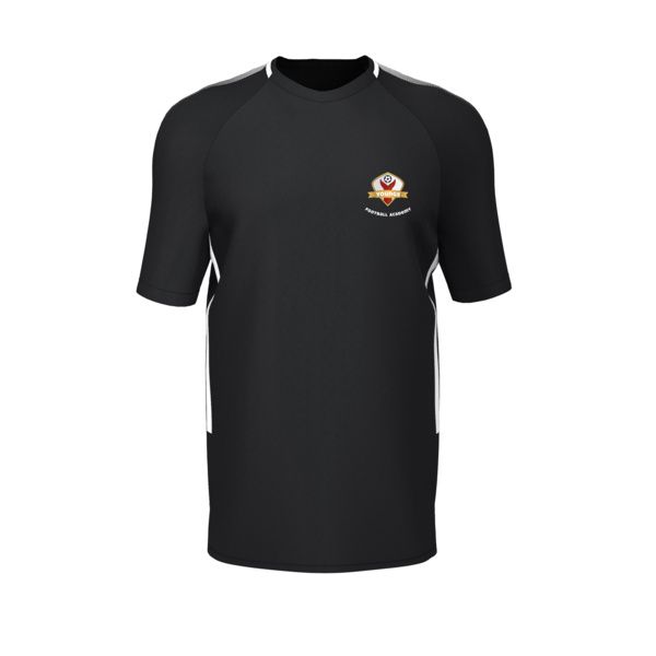 Performance Pro Training Tee Thumbnail