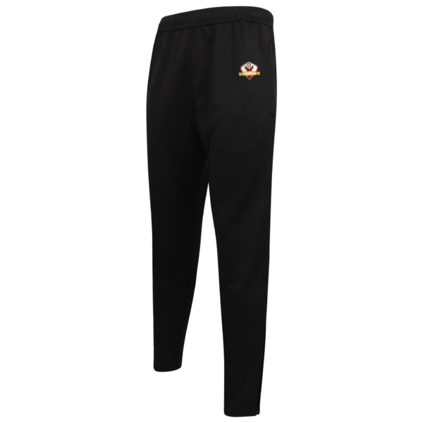 Knitted Tracksuit Pants Thumbnail