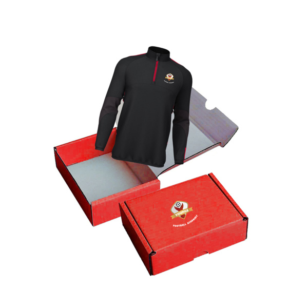 Youngs Academy Welcome Bundle Thumbnail