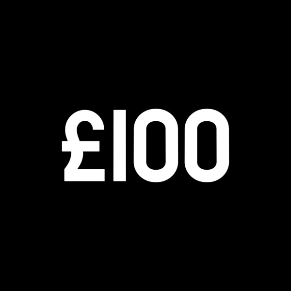YFC  - £100 Voucher Thumbnail