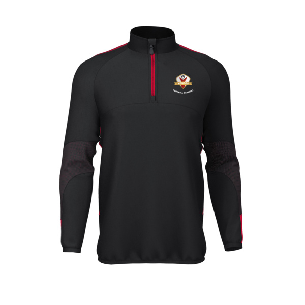 Youngs Football - Performance Pro Midlayer Thumbnail