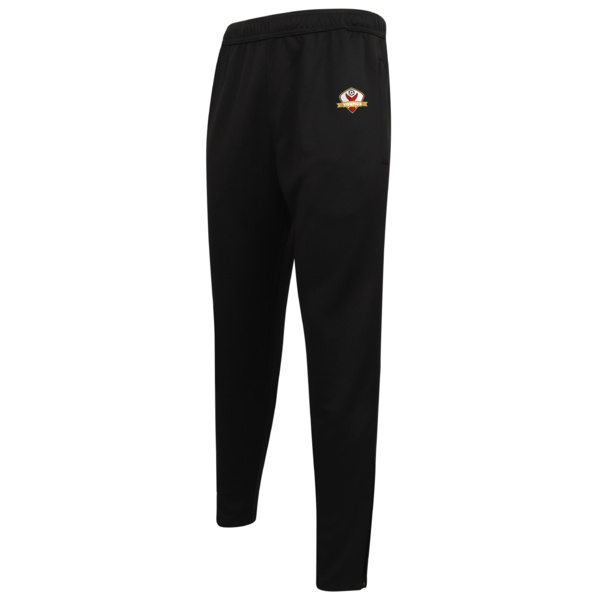 Youngs Football - Knitted Tracksuit Pants Thumbnail