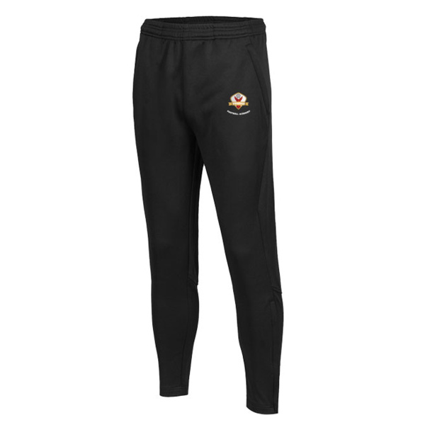 Youngs Football - IGEN Tapered Pant Thumbnail